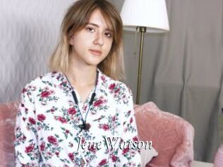 JeneWatson