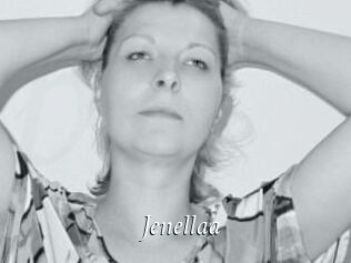 Jenellaa