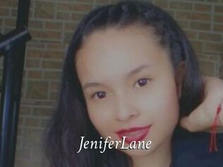 JeniferLane