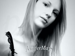 JeniferMay
