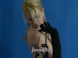 Jenna30