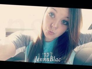 JennaBlac