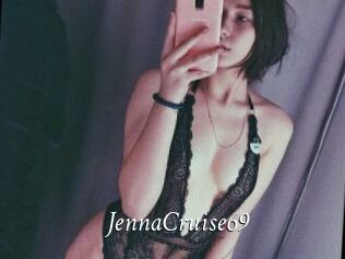 JennaCruise69