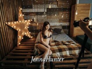 JennaHunter