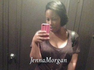 Jenna_Morgan