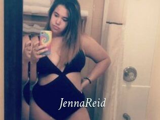 Jenna_Reid