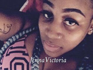 Jenna_Victoria