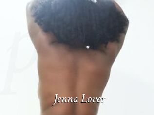 Jenna_Lover