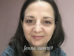 Jenna_sweet69