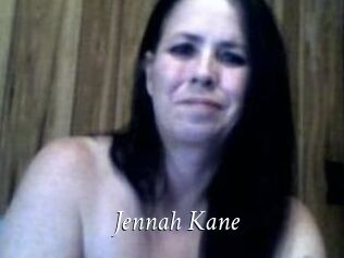 Jennah_Kane