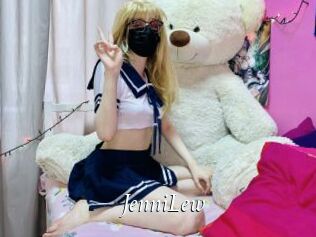 JenniLew