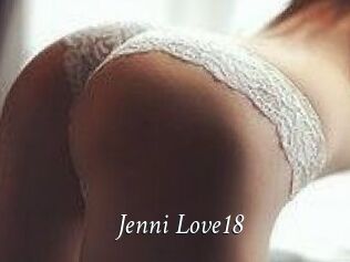 Jenni_Love18