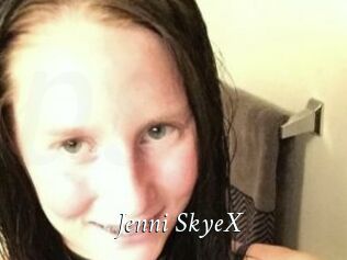 Jenni_SkyeX