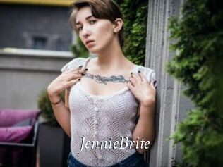 JennieBrite