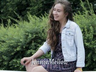 JennieMellow