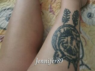 Jennifer89