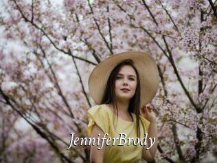 JenniferBrody