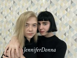 JenniferDonna