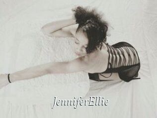 Jennifer_Ellie