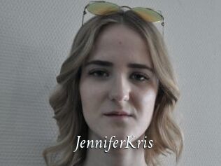 JenniferKris