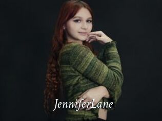 JenniferLane