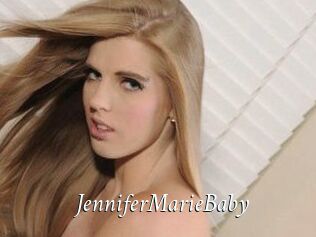 JenniferMarieBaby
