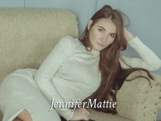 JenniferMattie