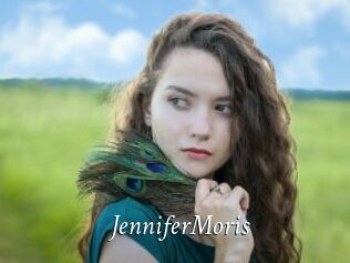 JenniferMoris