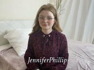 JenniferPhillips