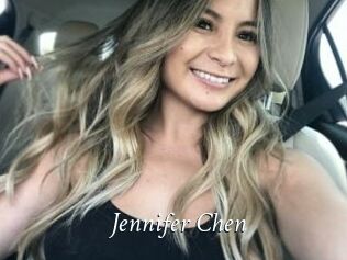 Jennifer_Chen