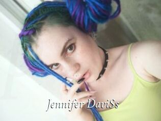 Jennifer_DaviSs