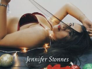 Jennifer_Stonnes