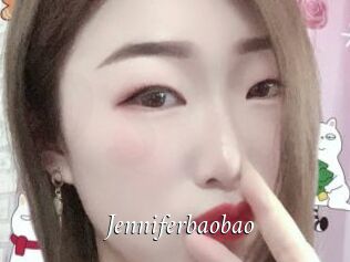 Jenniferbaobao