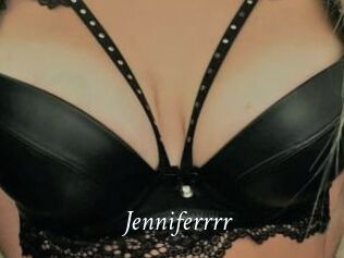 Jenniferrrr