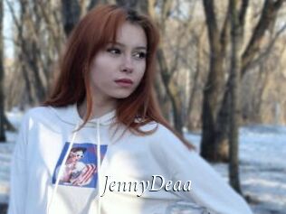 JennyDeaa