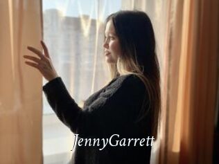 JennyGarrett