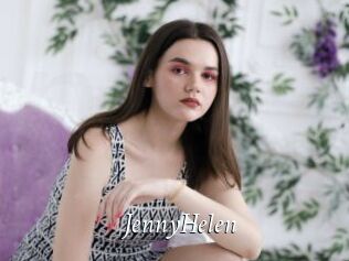 JennyHelen