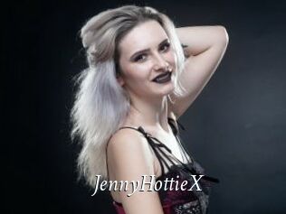 JennyHottieX