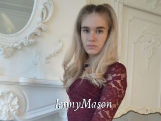 JennyMason