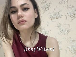 JennyWilson1