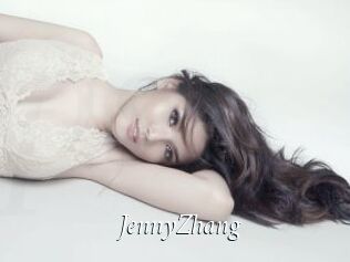 JennyZhang