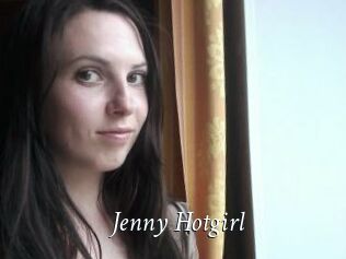 Jenny_Hotgirl