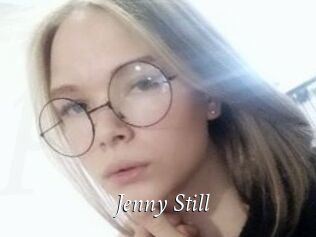 Jenny_Still