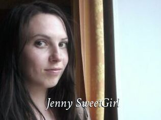 Jenny_SweetGirl