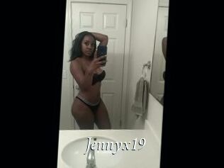 Jennyx19