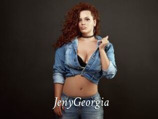 JenyGeorgia