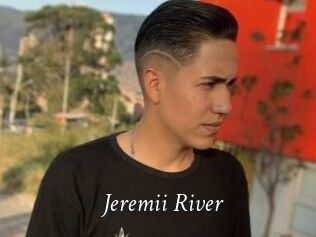 Jeremii_River