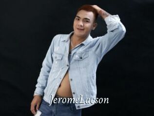 JeromeLacson