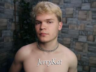 JerryKat