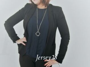 Jersey23
